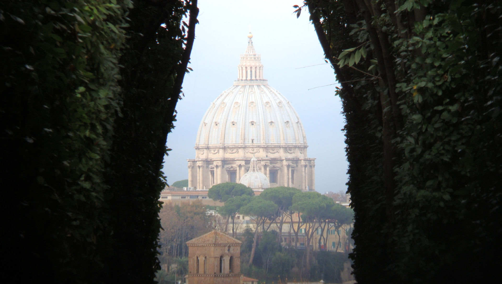 roma