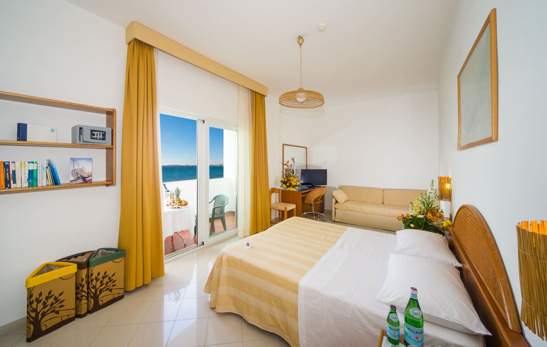 Gallipoli_Spiaggia_Hotel