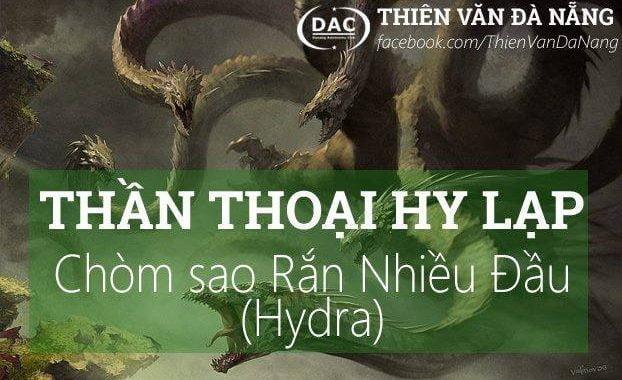 Thần thoại Hy Lạp về chòm sao Rắn Nhiều Đầu (Hydra) - 11692523 502137153272153 8012973687717007292 n zps23z4oyvw xr95nu / Thiên văn học Đà Nẵng