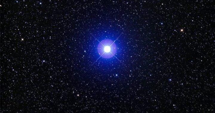 Khám phá sao Vega (Chức Nữ) - 1 ghwzaf / Thiên văn học Đà Nẵng