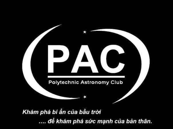 Đăng ký dã ngoại quan sát Nguyệt thực toàn phần 15-16/6/2011 - 27259 383258312906 871343 n hasxlv 1 / Thiên văn học Đà Nẵng