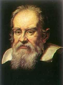 15/02/1564, Ngày sinh nhà bác học vĩ đại người Italia Galileo Galilei - / Thiên văn học Đà Nẵng