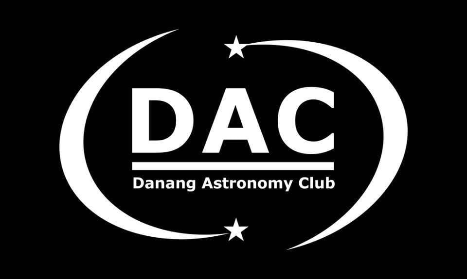 [Thông báo] Thảo luận kiến thức thiên văn - Logo DAC nn en zpsmyujz6zl khl3ay 4 / Thiên văn học Đà Nẵng