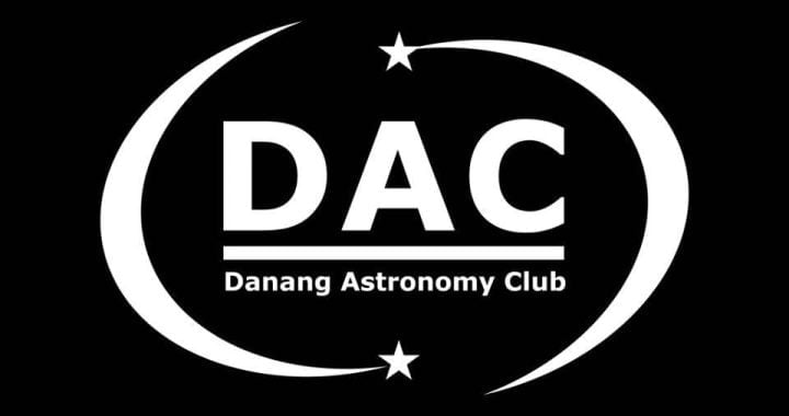 [Thông báo] DAC Space Day và Nguyệt thực - Logo DAC nn en zpsmyujz6zl khl3ay 8 / Thiên văn học Đà Nẵng