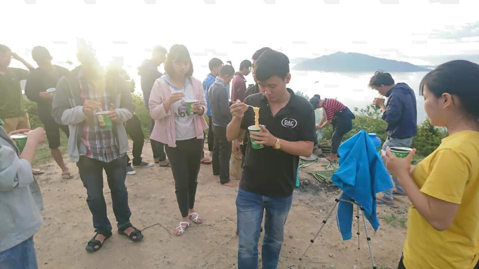 [2018-08-12] Quan sát mưa sao băng Perseid - Picture11 krd7a3 / Thiên văn học Đà Nẵng