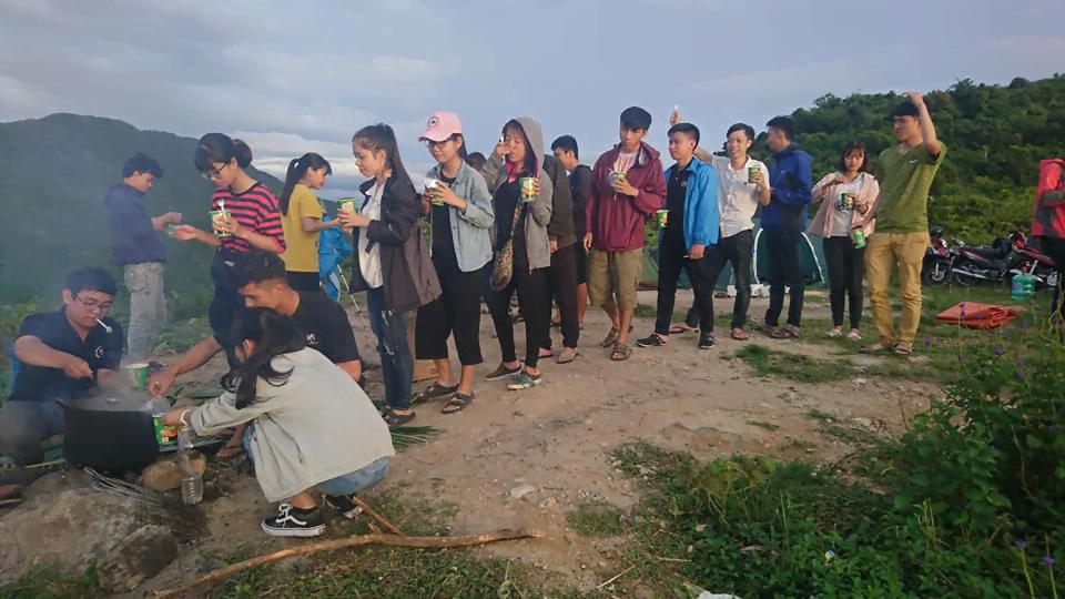 [2018-08-12] Quan sát mưa sao băng Perseid - Picture6 wsjjrd / Thiên văn học Đà Nẵng