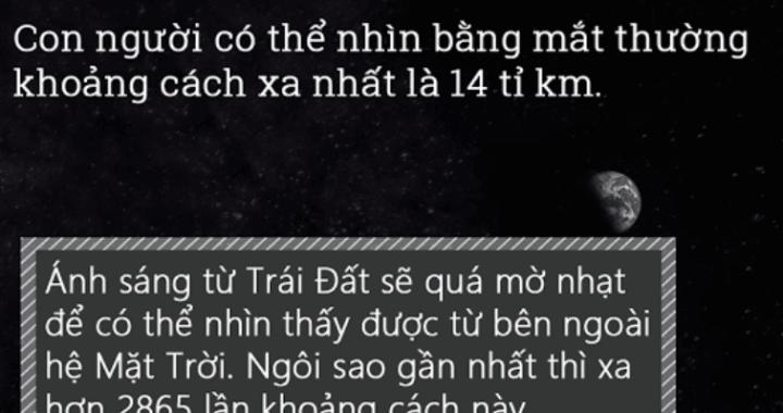 Khi nhìn vào ban đêm, bạn có thể nhìn thấy một khoảng cách rất lớn - Untitled 1 ey8ad9 / Thiên văn học Đà Nẵng