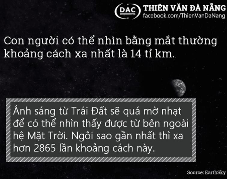 Khi nhìn vào ban đêm, bạn có thể nhìn thấy một khoảng cách rất lớn - Untitled 1 ey8ad9 / Thiên văn học Đà Nẵng