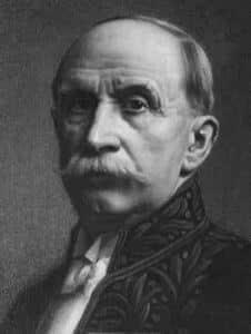 Ngày 15/01: Ngày mất nhà thiên văn người Pháp Henri Alexandre Deslandres (24/7/1853 – 15/1/1948) - deslandres bp0irs ydgbev / Thiên văn học Đà Nẵng