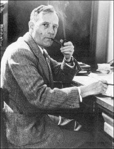 28/09/1953, Ngày mất nhà thiên văn Hoa Kỳ Edwin Powell Hubble - hubble hfh61o bomhvi / Thiên văn học Đà Nẵng