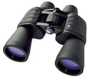 Đôi điều về ống nhòm: Hai mắt bao giờ cũng tốt hơn một! - meade travelview 16x50 binocular acl2ir pth221 / Thiên văn học Đà Nẵng