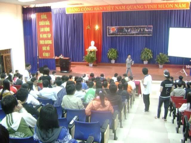 [2011-01-09] PAC tham gia "Đêm hội các CLB & Sinh viên" - 7 t6p0zu / Thiên văn học Đà Nẵng