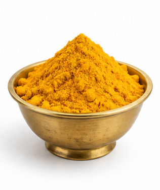 Pasupu