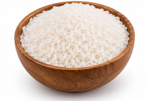 Rice – 1 kg