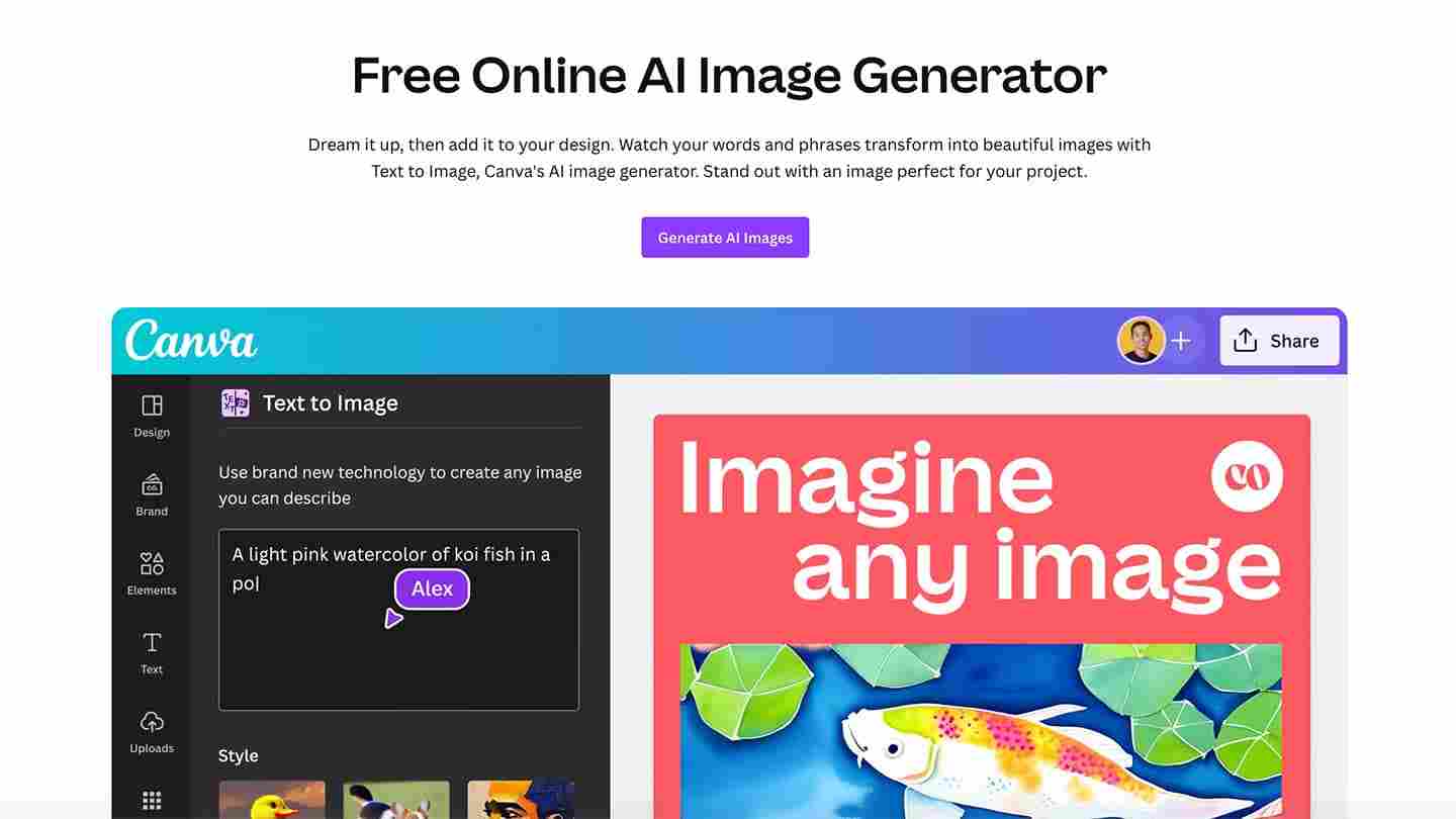 gambar untuk 10 website bertenaga ai yang dapat meningkatkan produktivitas dan mengubah cara kita bekerja