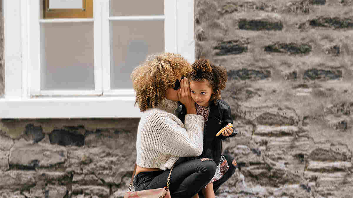 word of mouth marketing