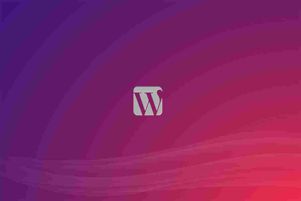 wordpress: sejarah, kelebihan, dan manfaatnya untuk bisnis