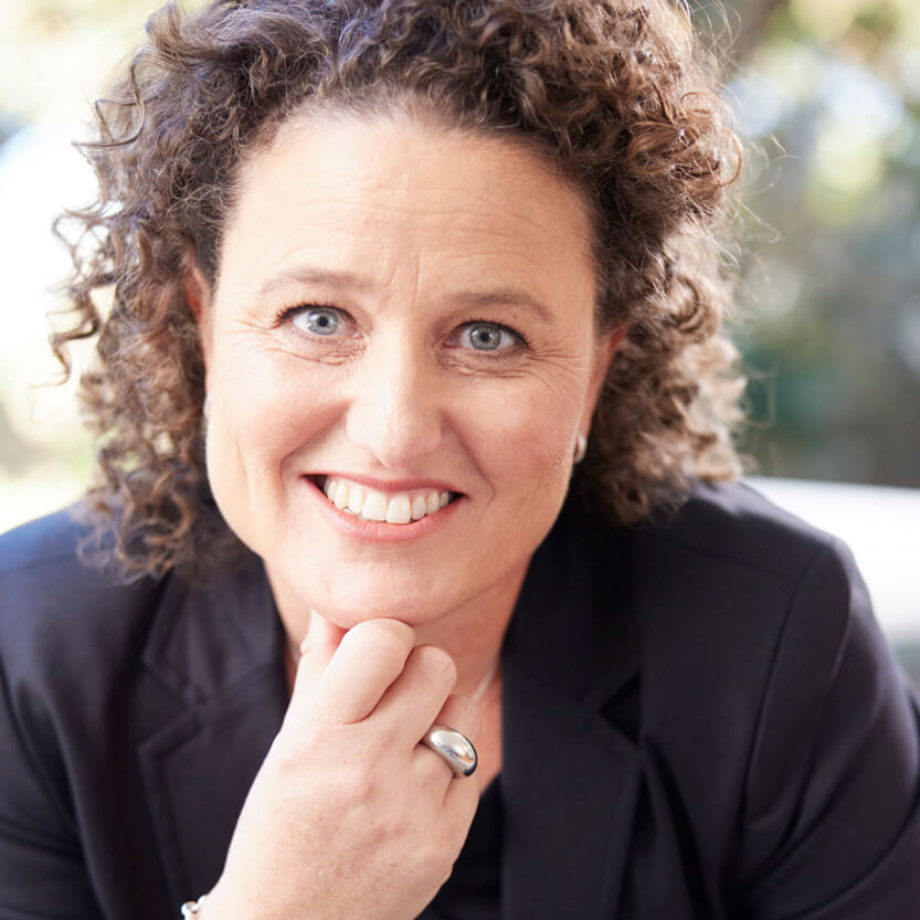 01 leadership shortlist Kirstin