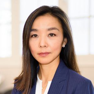 03 Radar shortlist Lily Fang