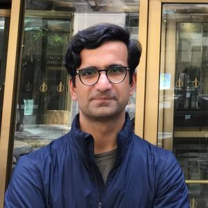 04 Radar shortlist Mehran Gul