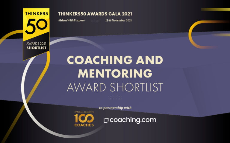 https://ik.imagekit.io/thinkers50/wp-content/uploads/09_Coaching-and-Mentoring-featured-768x480.png