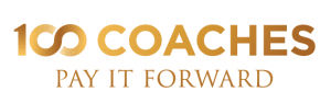 100 Coaches