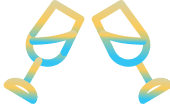 1713164899037 1020370 Celebration Glasses