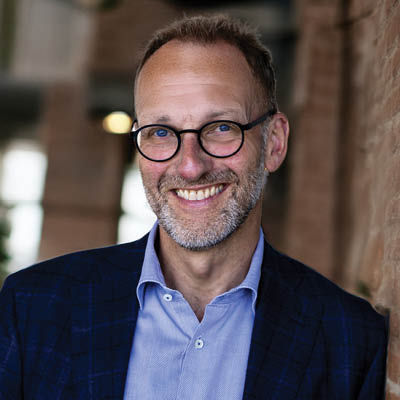 Jørgen Vig Knudstorp