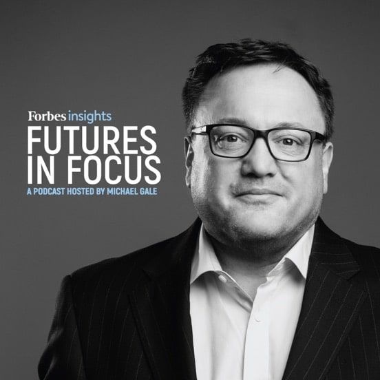 FUTURES IN FOCUS – MARKHIM LONSDALE