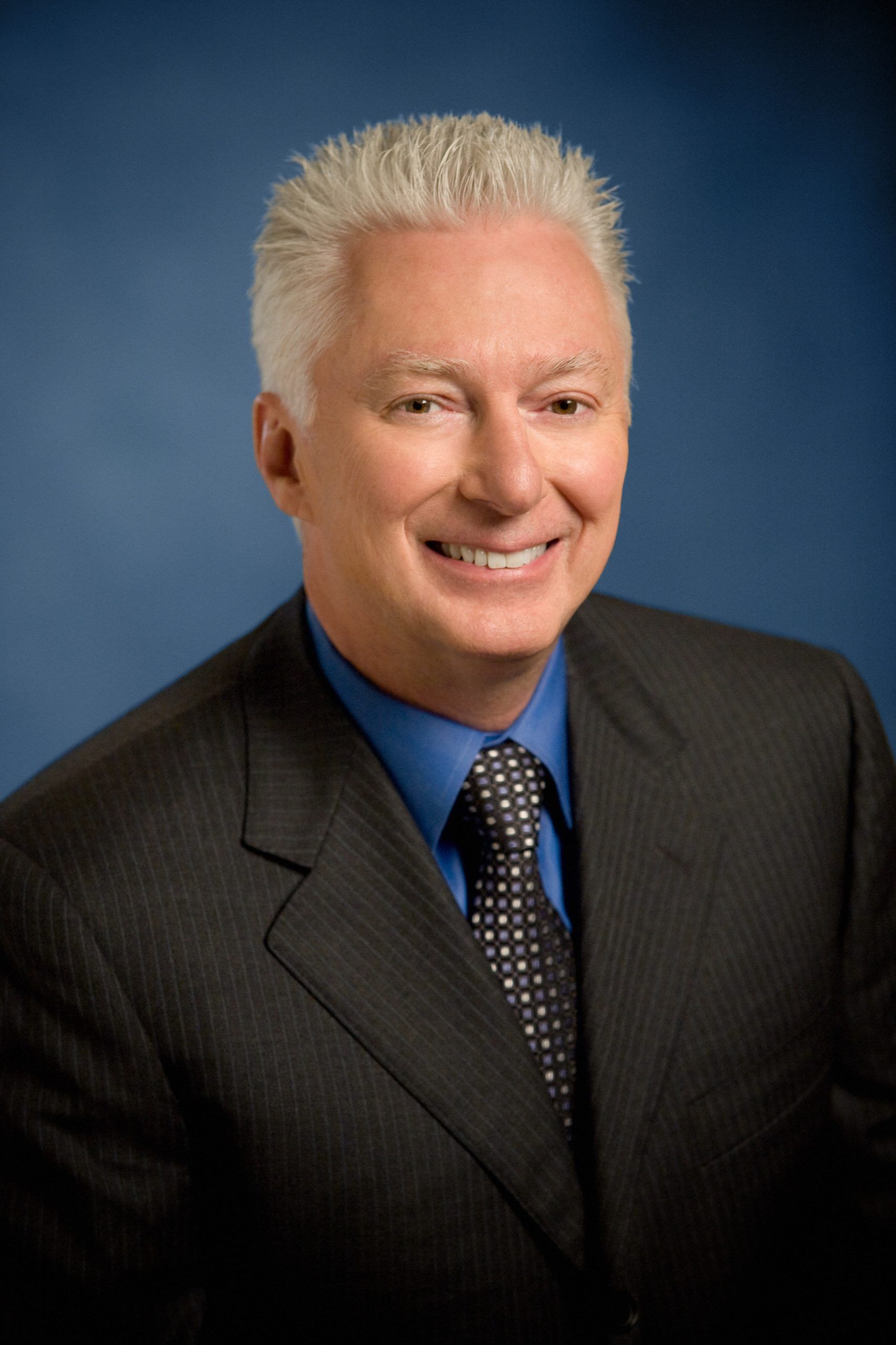 AG_Lafley A.G. Lafley
