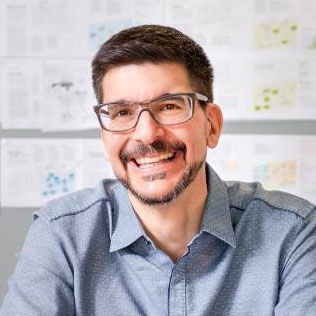 Alex Osterwalder sq
