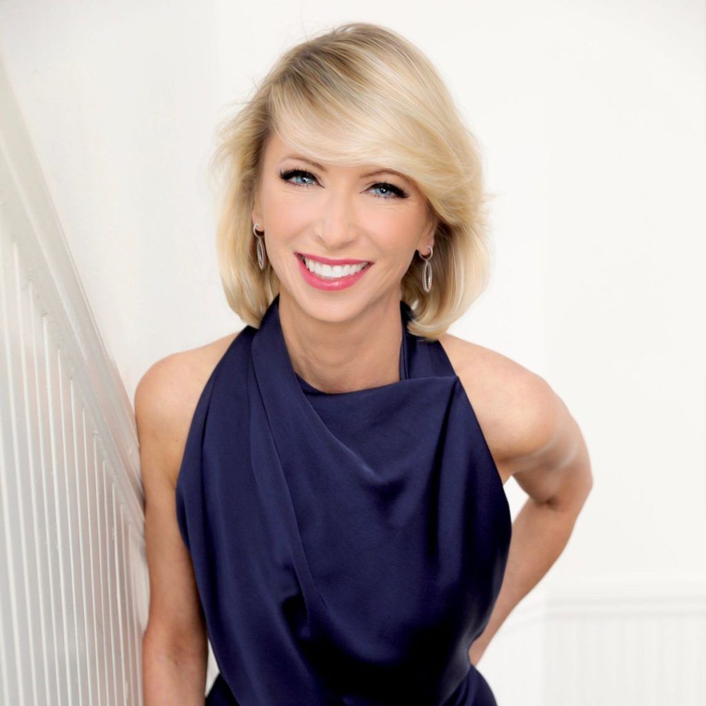Amy Cuddy 2