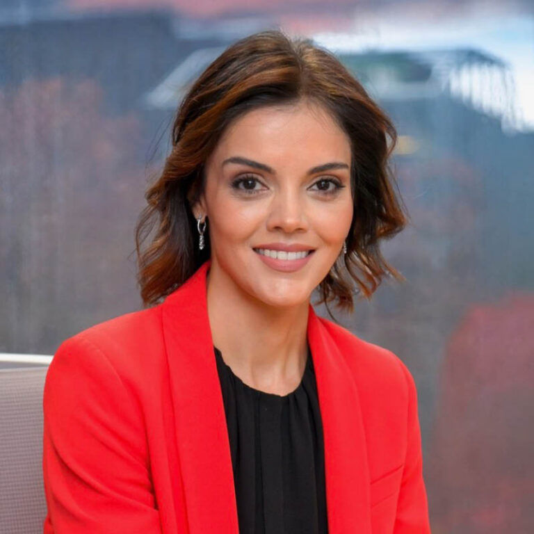 Ana Paula Assis