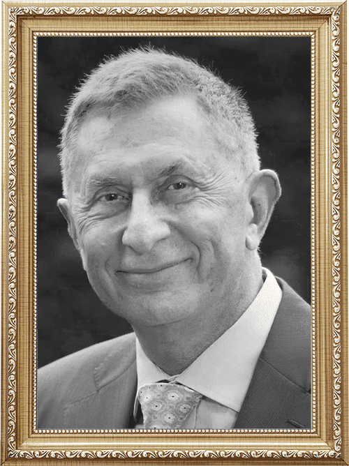 Andrew Kakabadse