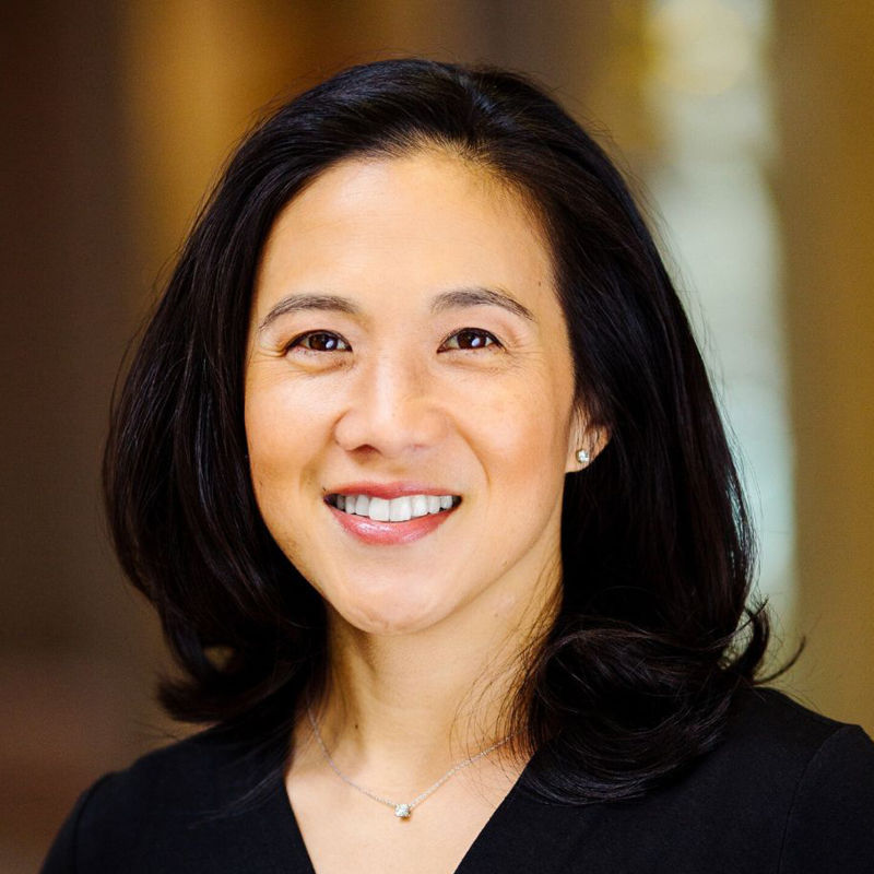 Angela Duckworth