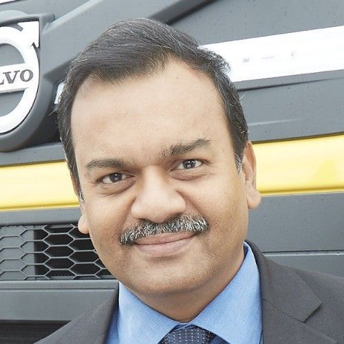 Anirban Dutta 1