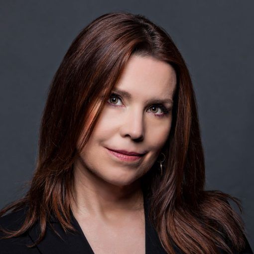 The Provocateurs Episode 15 Annie Duke Playing Your Cards Right