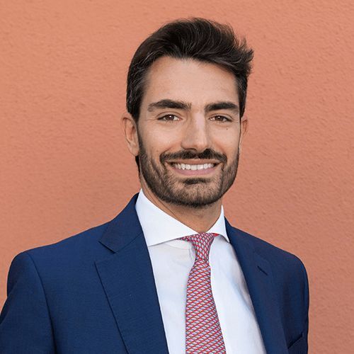 Antonio Aloisi