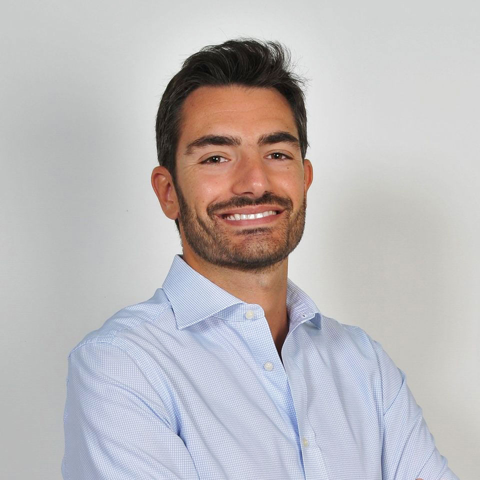 Antonio-Aloisi Antonio Aloisi