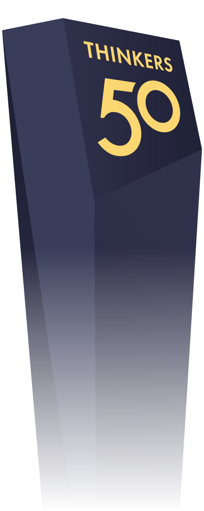 Awards Gala 2023 Thinkers50