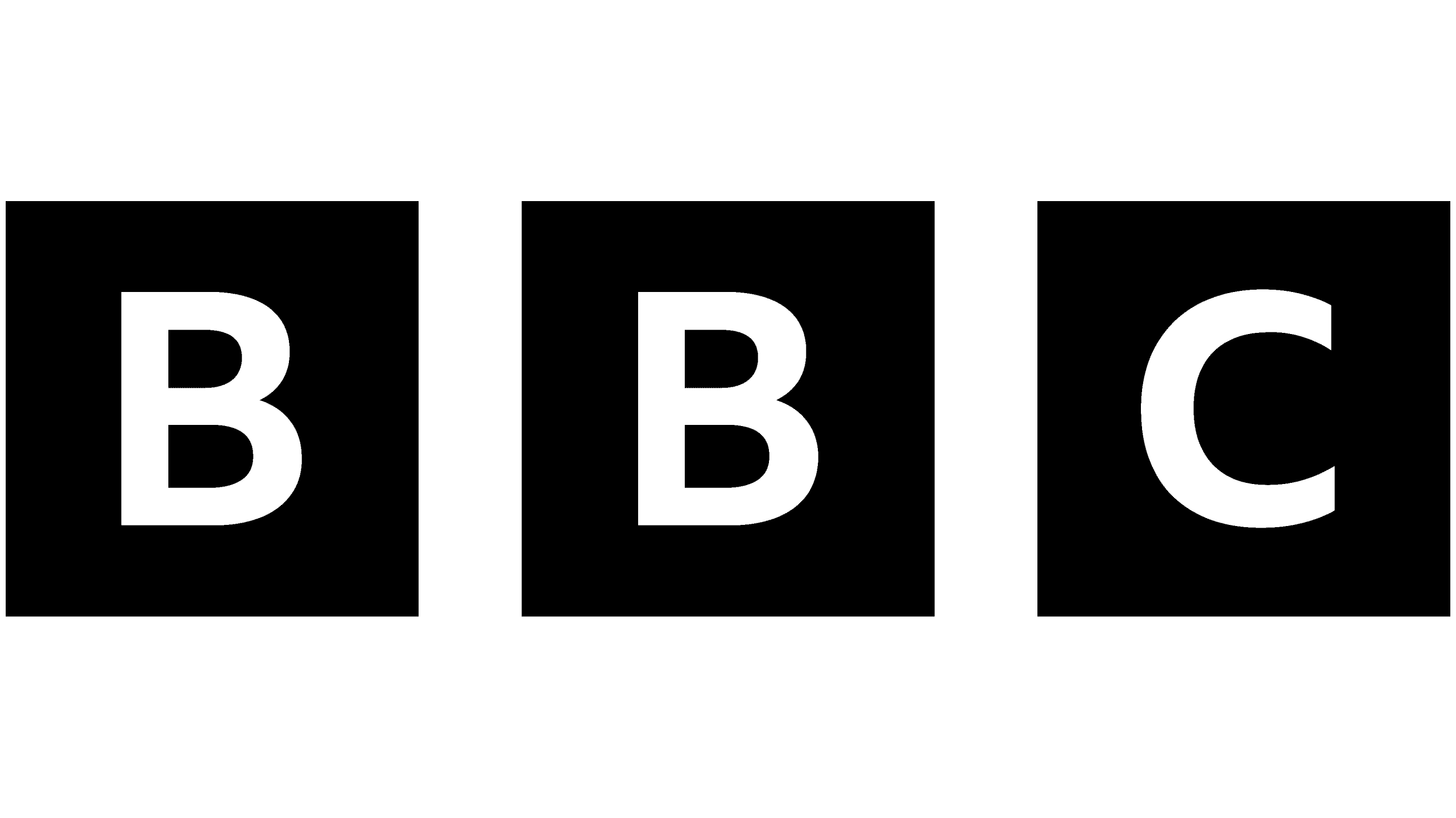 BBC-Logo