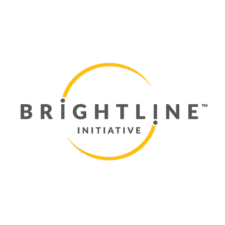 Brightline Initiative Blog