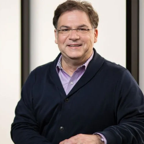 Benjamin Gomes Casseres