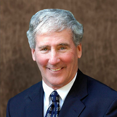 Bill Campbell2 – redigeret