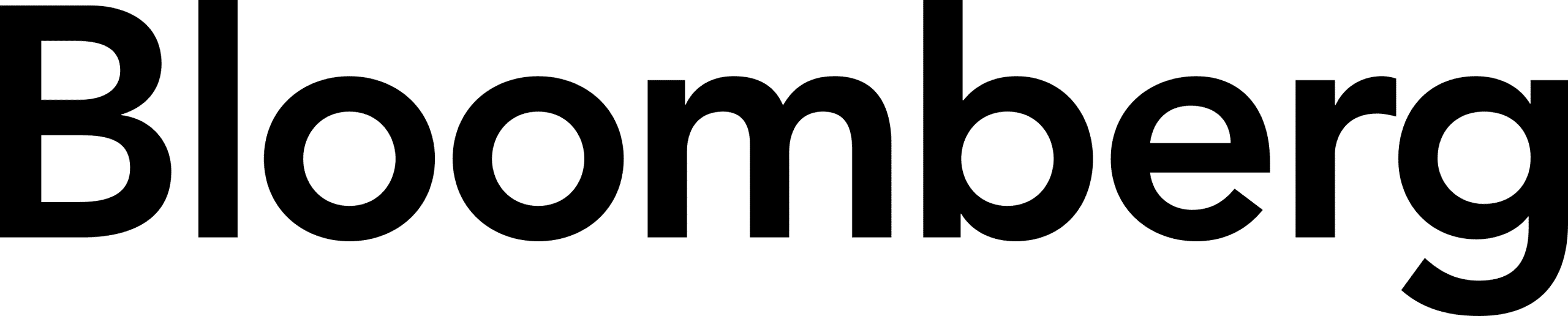Bloomberg_logo.svg