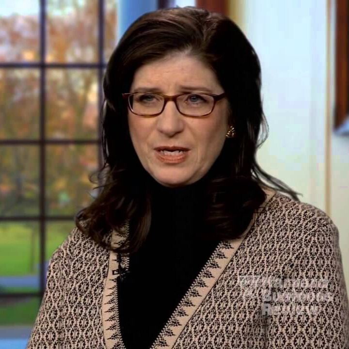 Carol Kauffman 3