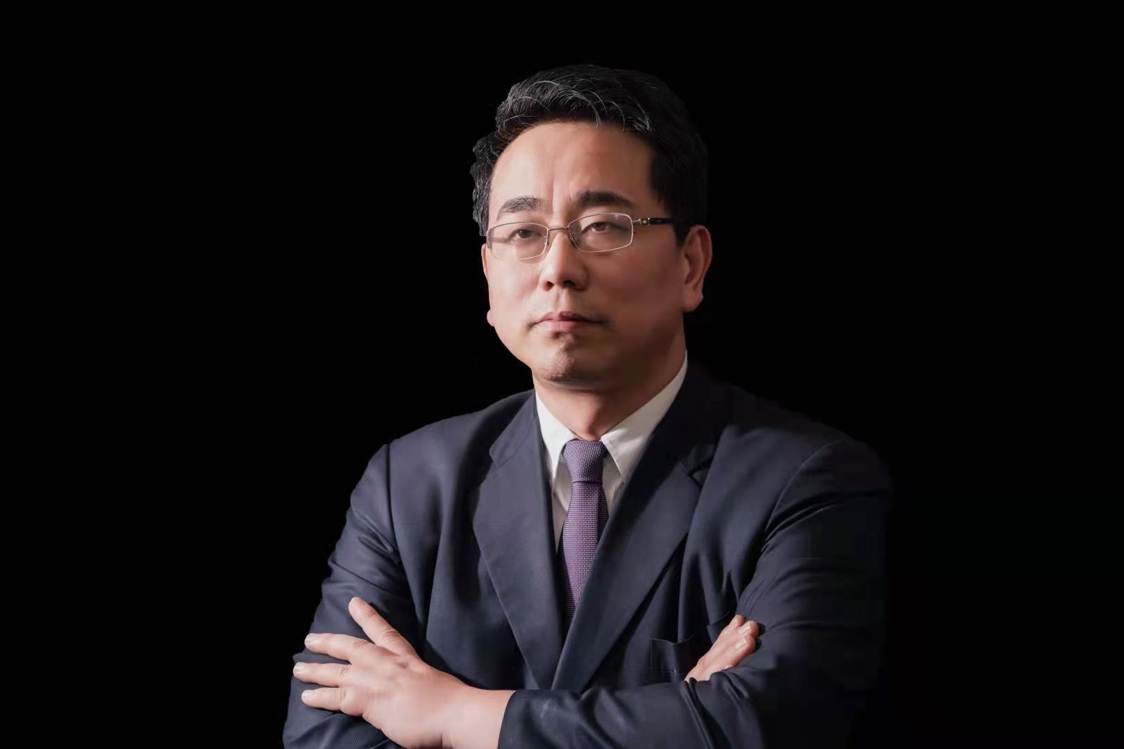 Chen Jin