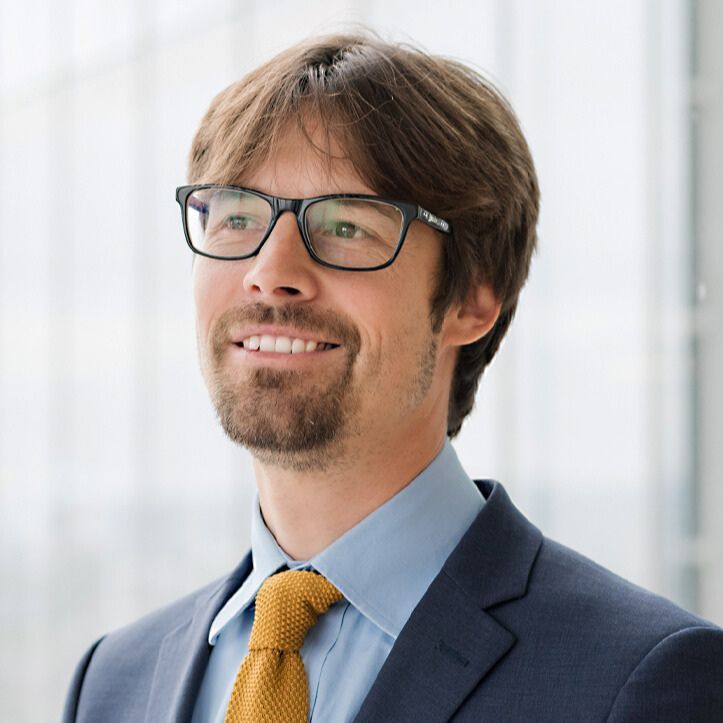 Christian Stadler 1
