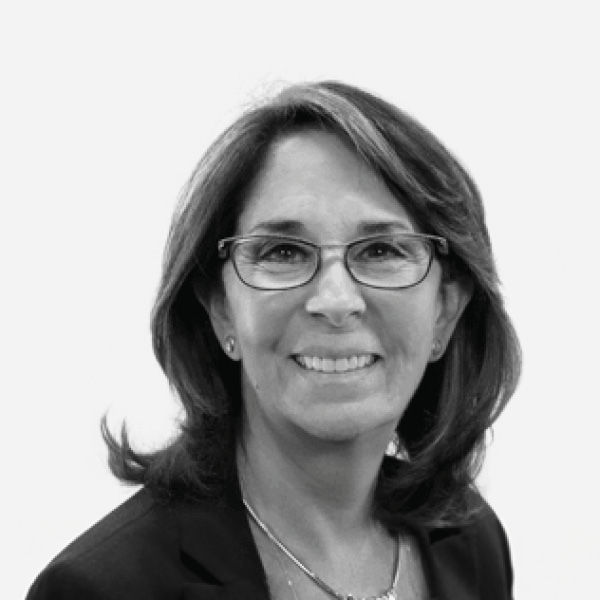 Judith Glaser