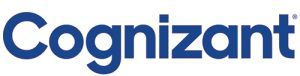 Cognizant